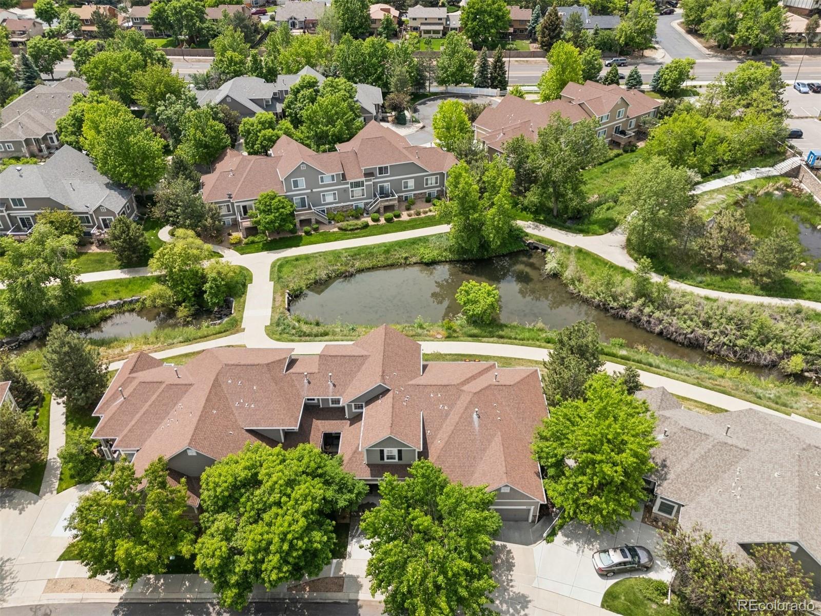 MLS Image #40 for 6024 w colorado lane,lakewood, Colorado