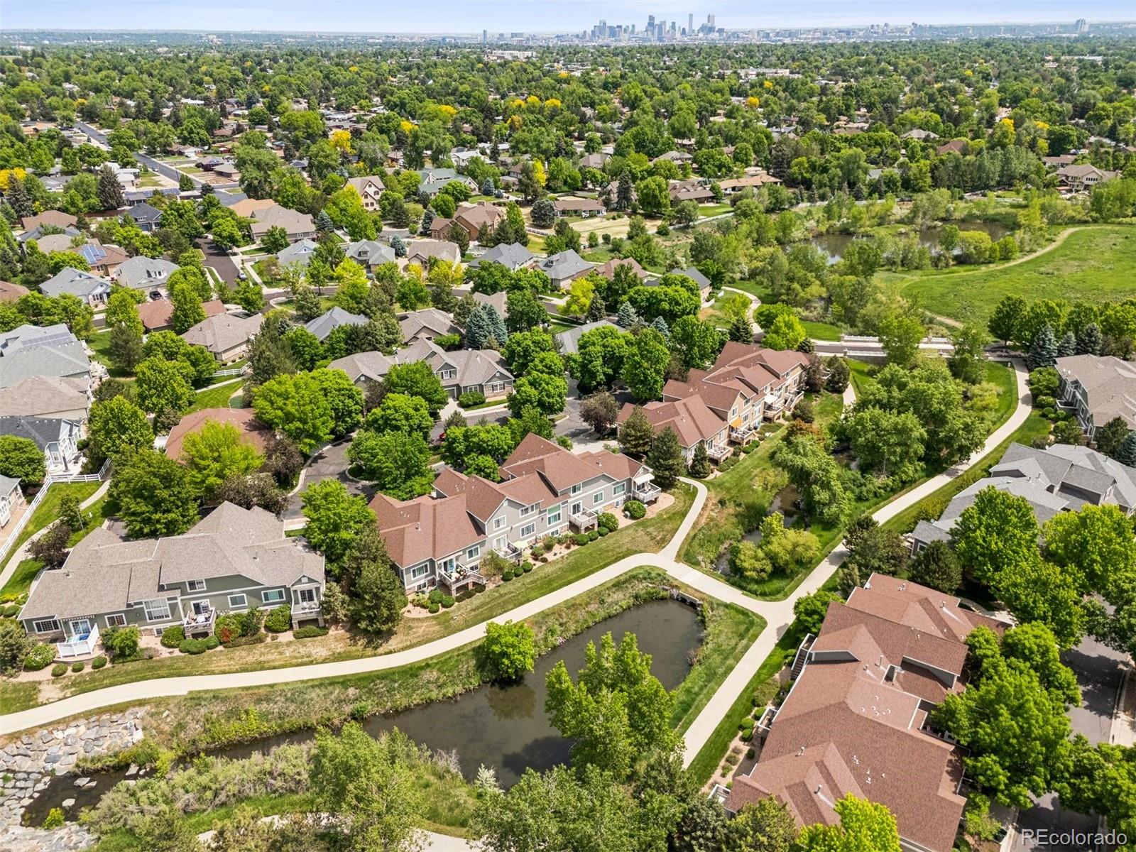 MLS Image #41 for 6024 w colorado lane,lakewood, Colorado