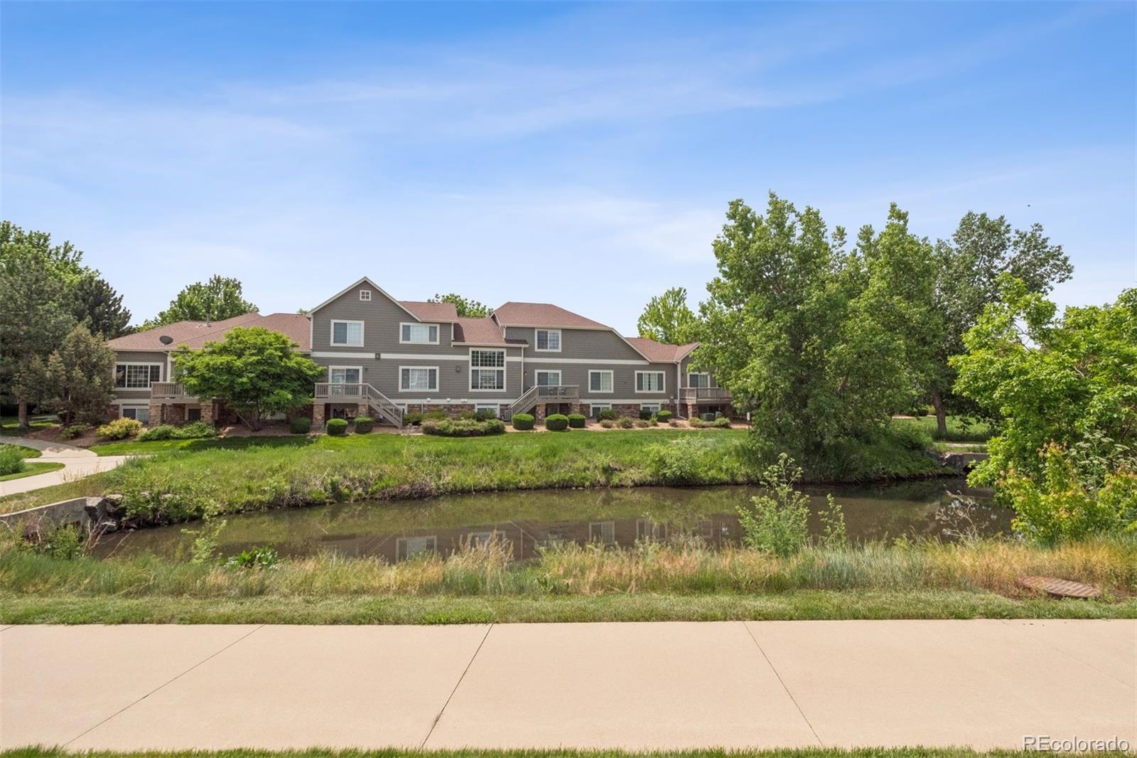 MLS Image #42 for 6024 w colorado lane,lakewood, Colorado
