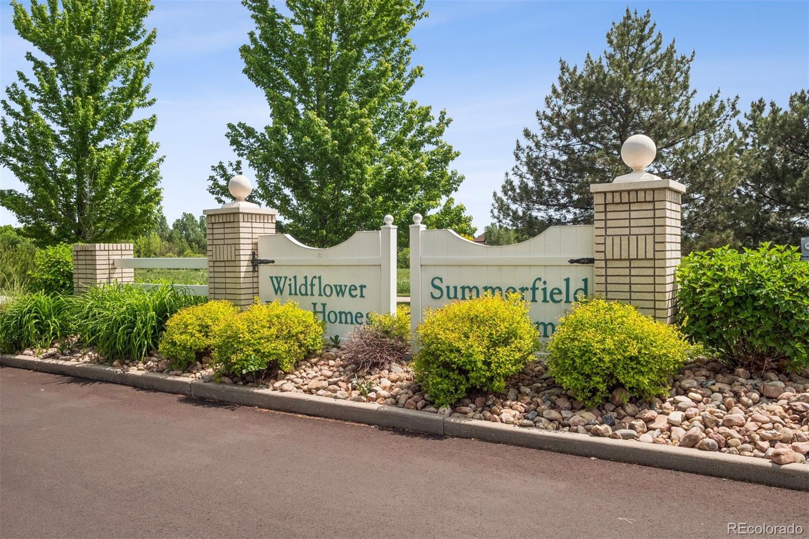 MLS Image #43 for 6024 w colorado lane,lakewood, Colorado