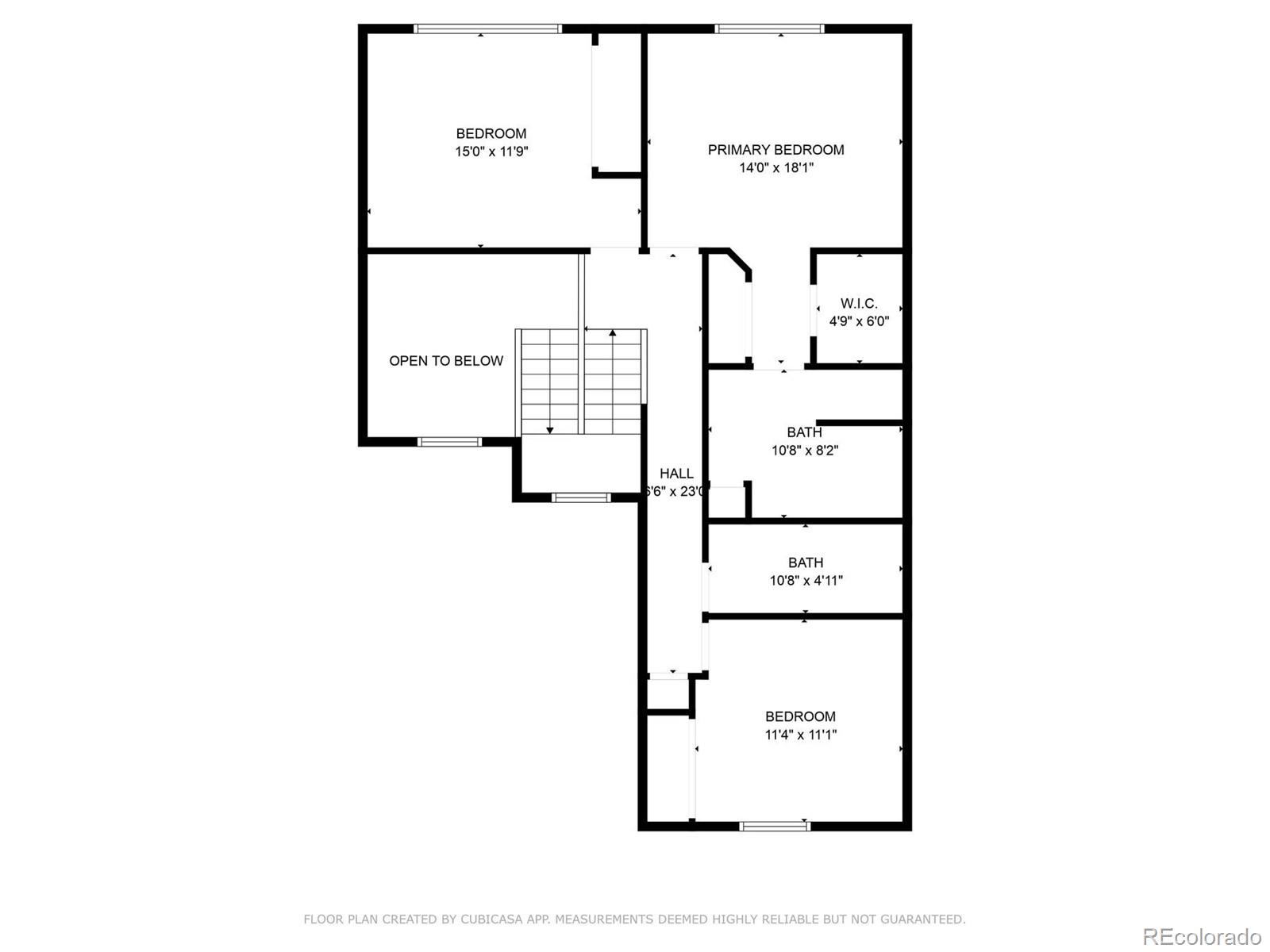 MLS Image #46 for 6024 w colorado lane,lakewood, Colorado