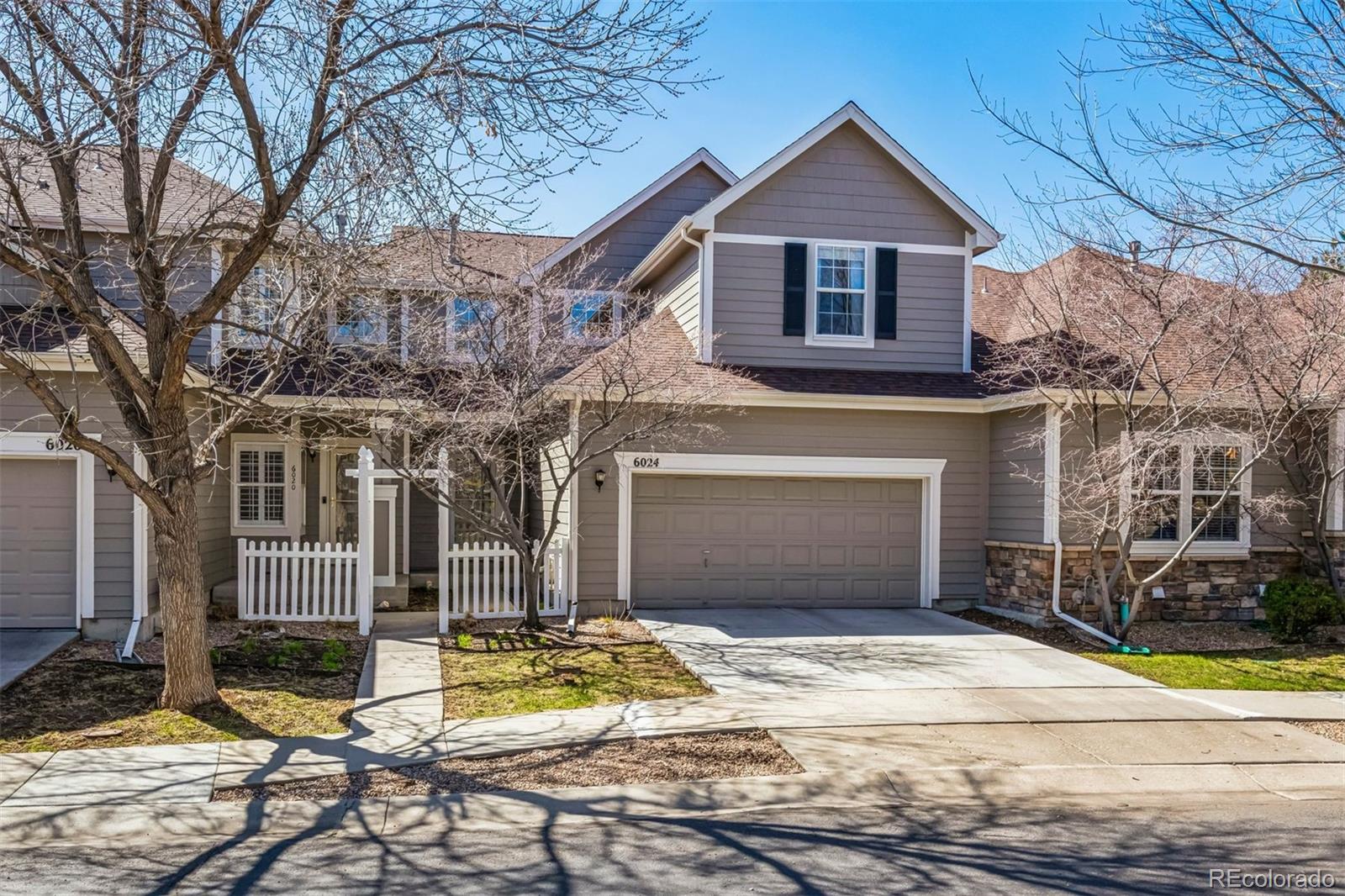MLS Image #48 for 6024 w colorado lane,lakewood, Colorado