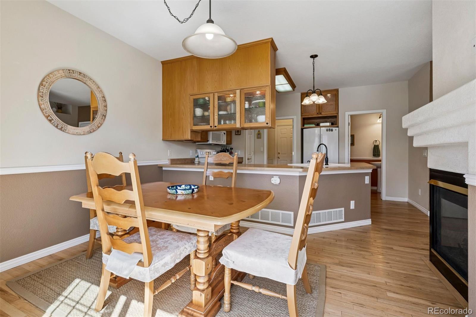 MLS Image #5 for 6024 w colorado lane,lakewood, Colorado