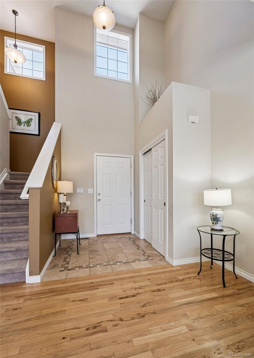 MLS Image #6 for 6024 w colorado lane,lakewood, Colorado
