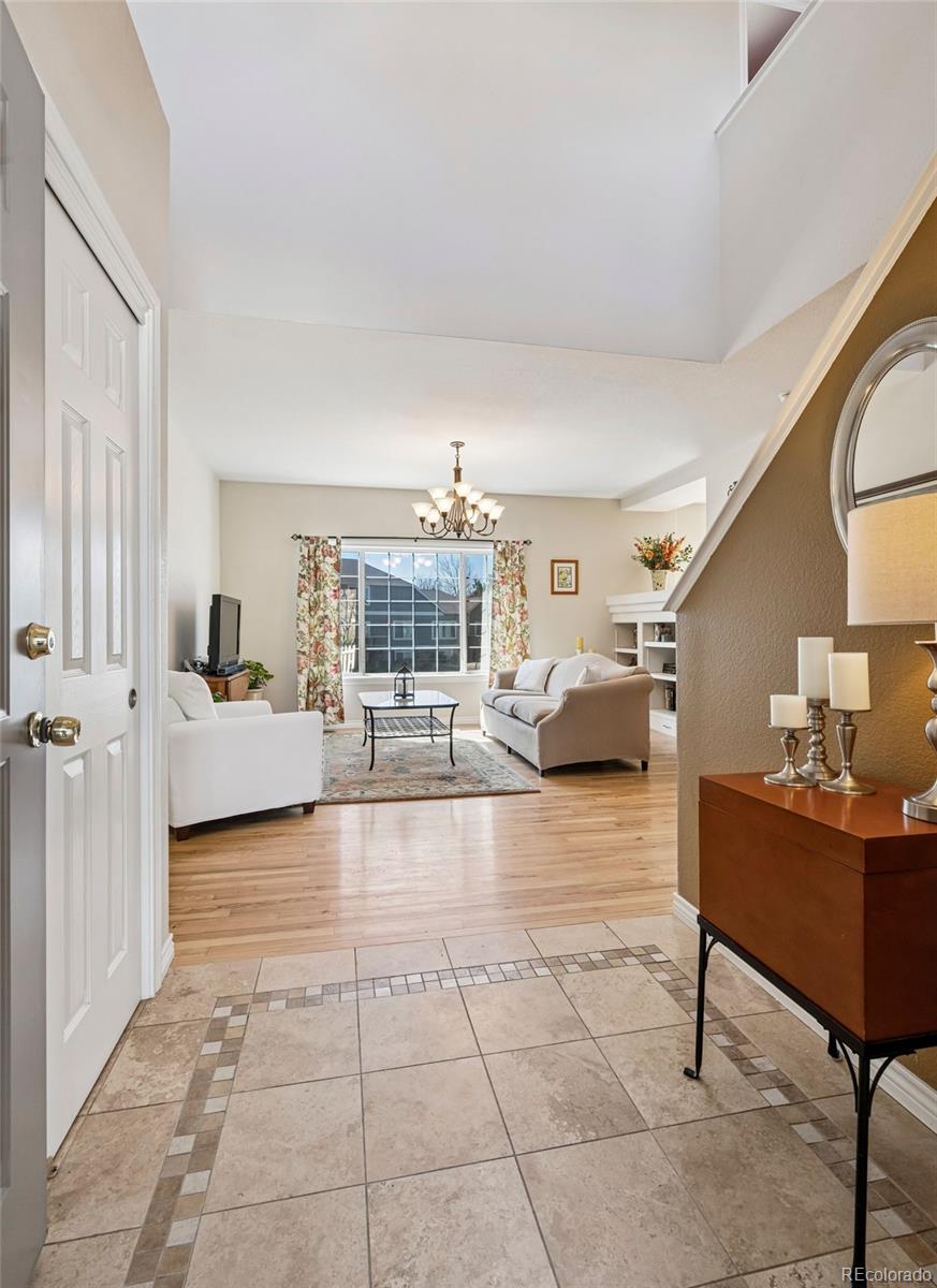 MLS Image #7 for 6024 w colorado lane,lakewood, Colorado