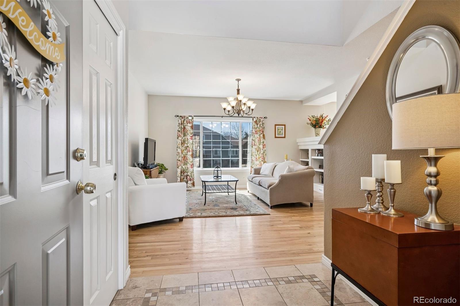 MLS Image #8 for 6024 w colorado lane,lakewood, Colorado
