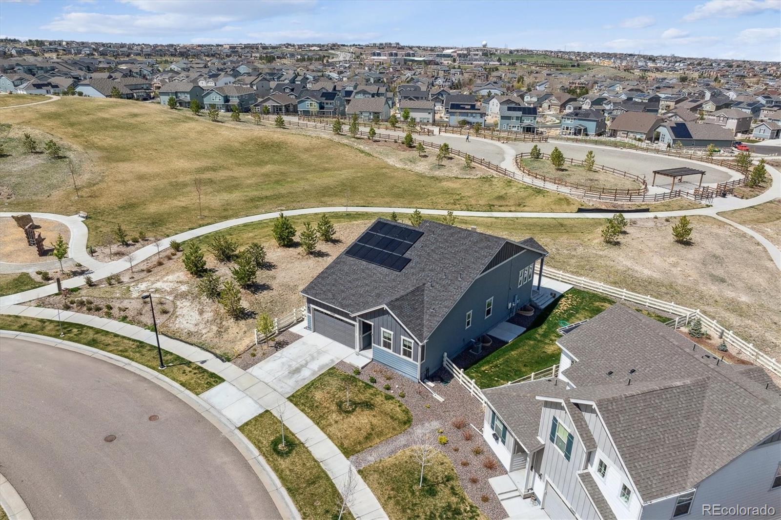 MLS Image #0 for 27397 e costilla drive,aurora, Colorado