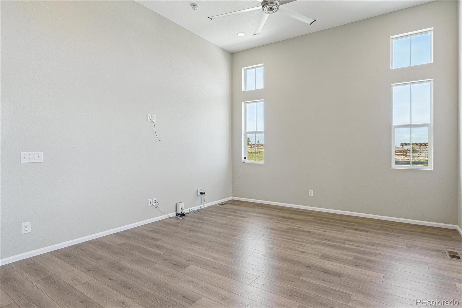 MLS Image #10 for 27397 e costilla drive,aurora, Colorado