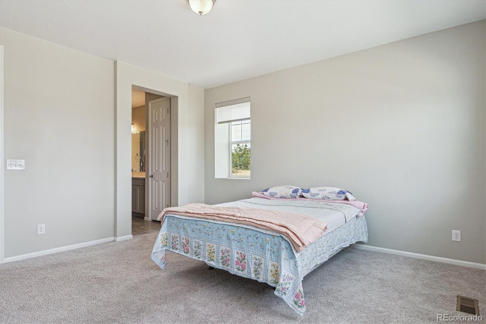 MLS Image #11 for 27397 e costilla drive,aurora, Colorado