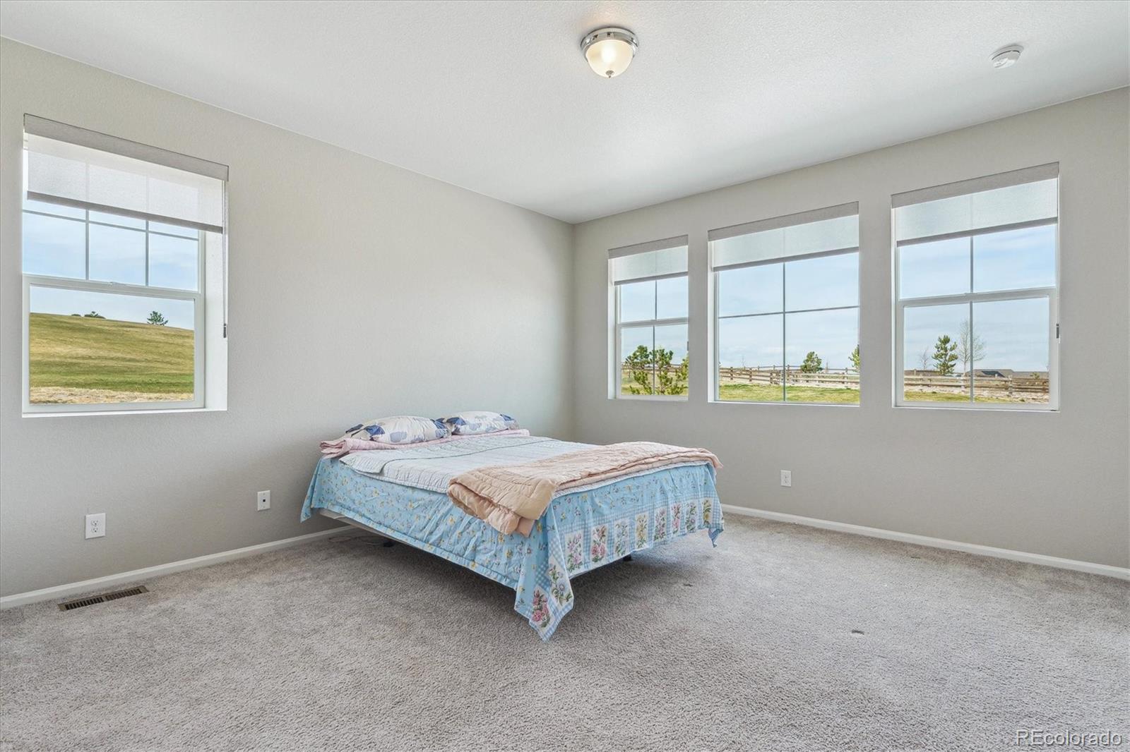 MLS Image #12 for 27397 e costilla drive,aurora, Colorado