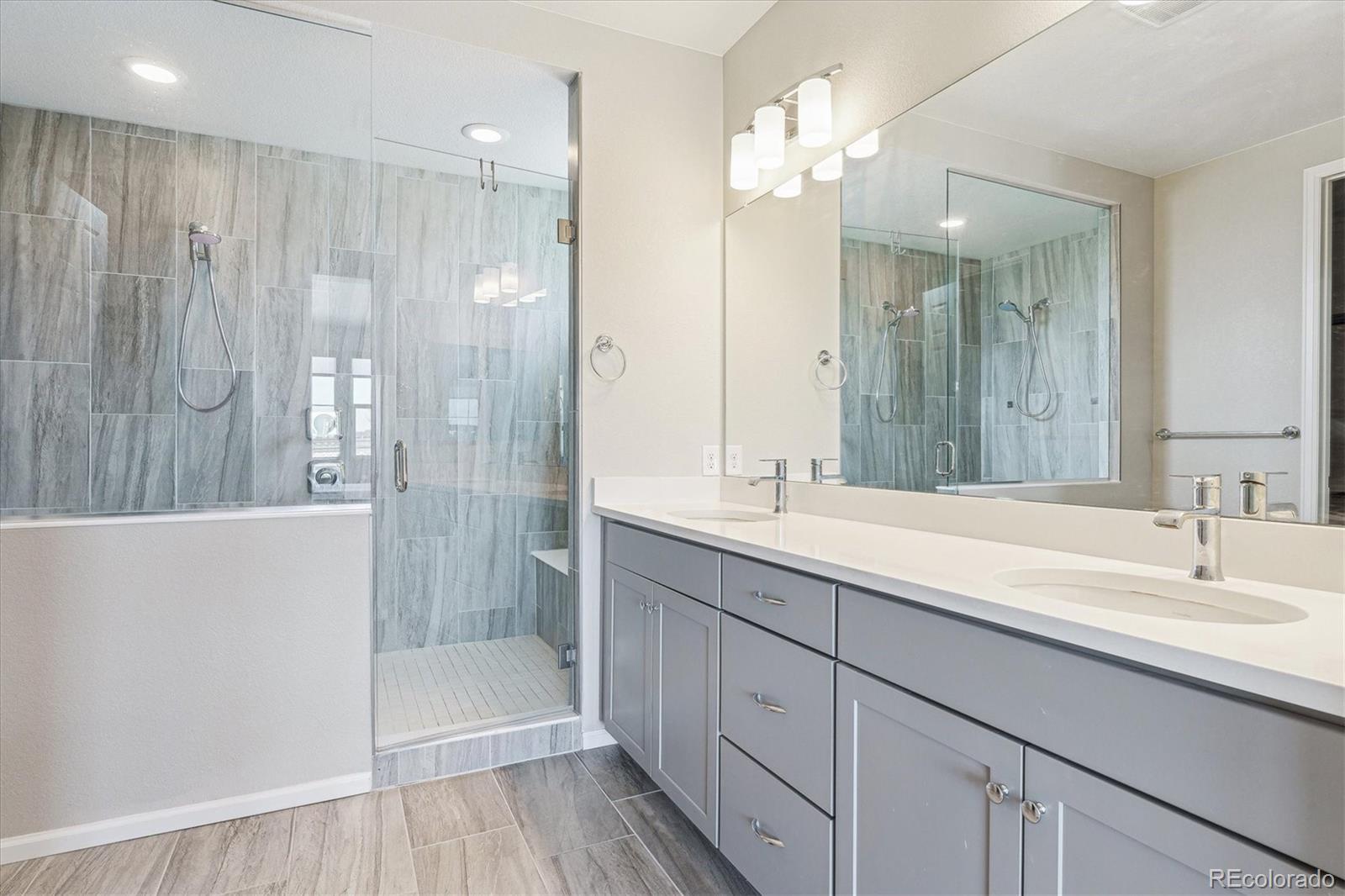 MLS Image #13 for 27397 e costilla drive,aurora, Colorado