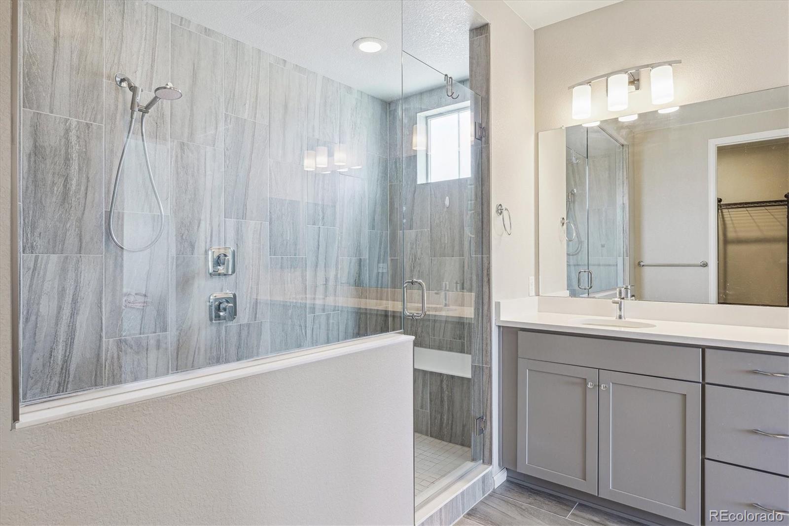 MLS Image #14 for 27397 e costilla drive,aurora, Colorado