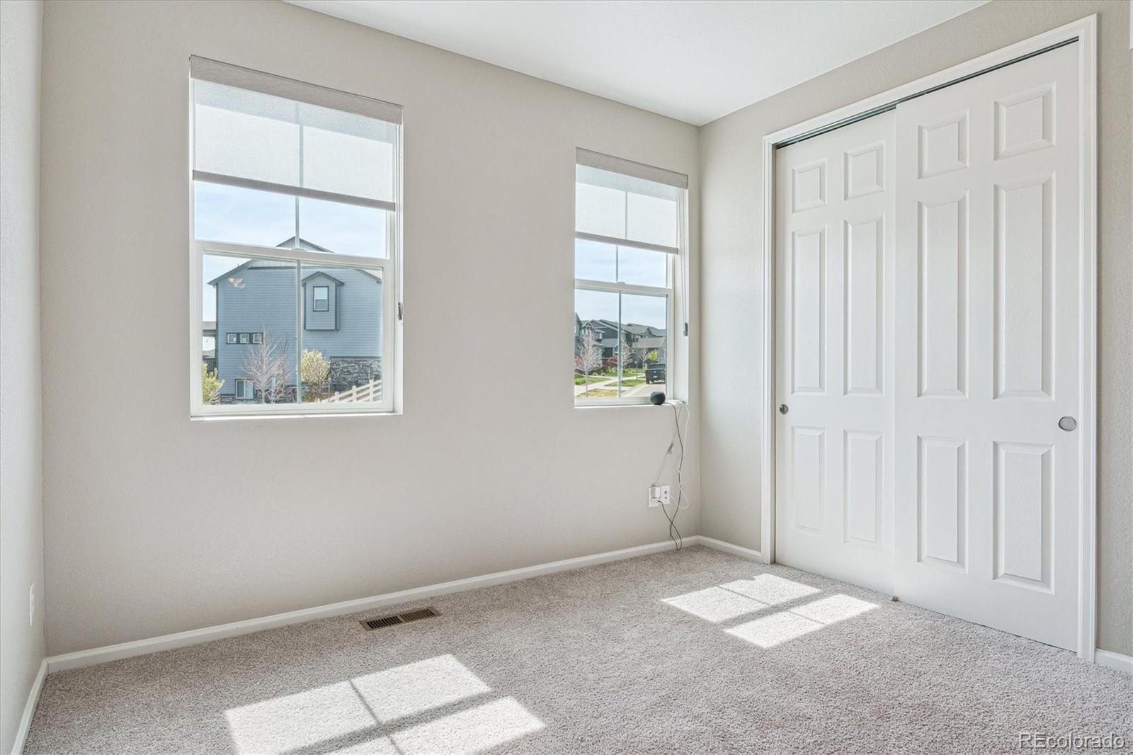 MLS Image #16 for 27397 e costilla drive,aurora, Colorado