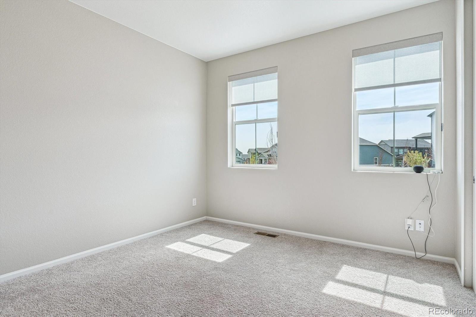 MLS Image #17 for 27397 e costilla drive,aurora, Colorado