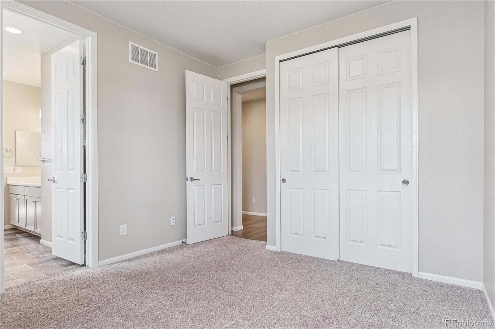 MLS Image #21 for 27397 e costilla drive,aurora, Colorado