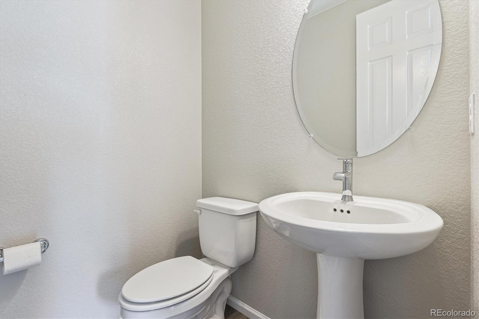 MLS Image #24 for 27397 e costilla drive,aurora, Colorado