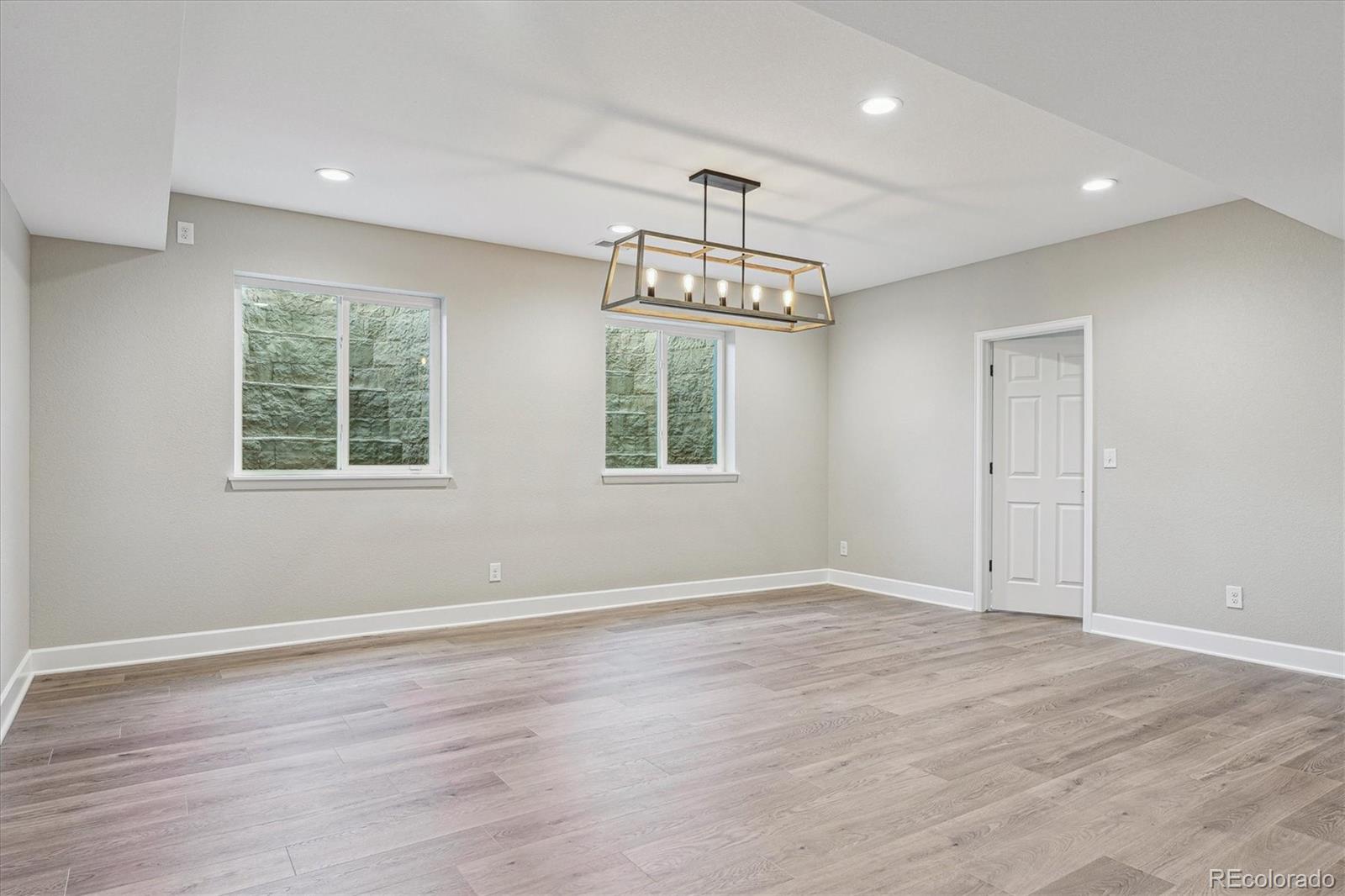 MLS Image #27 for 27397 e costilla drive,aurora, Colorado