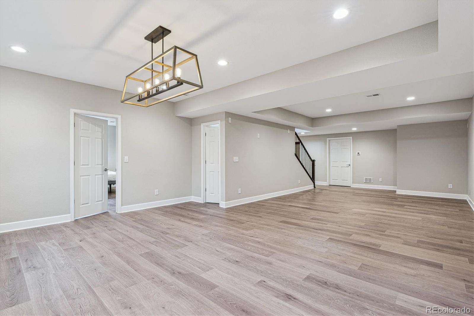 MLS Image #29 for 27397 e costilla drive,aurora, Colorado