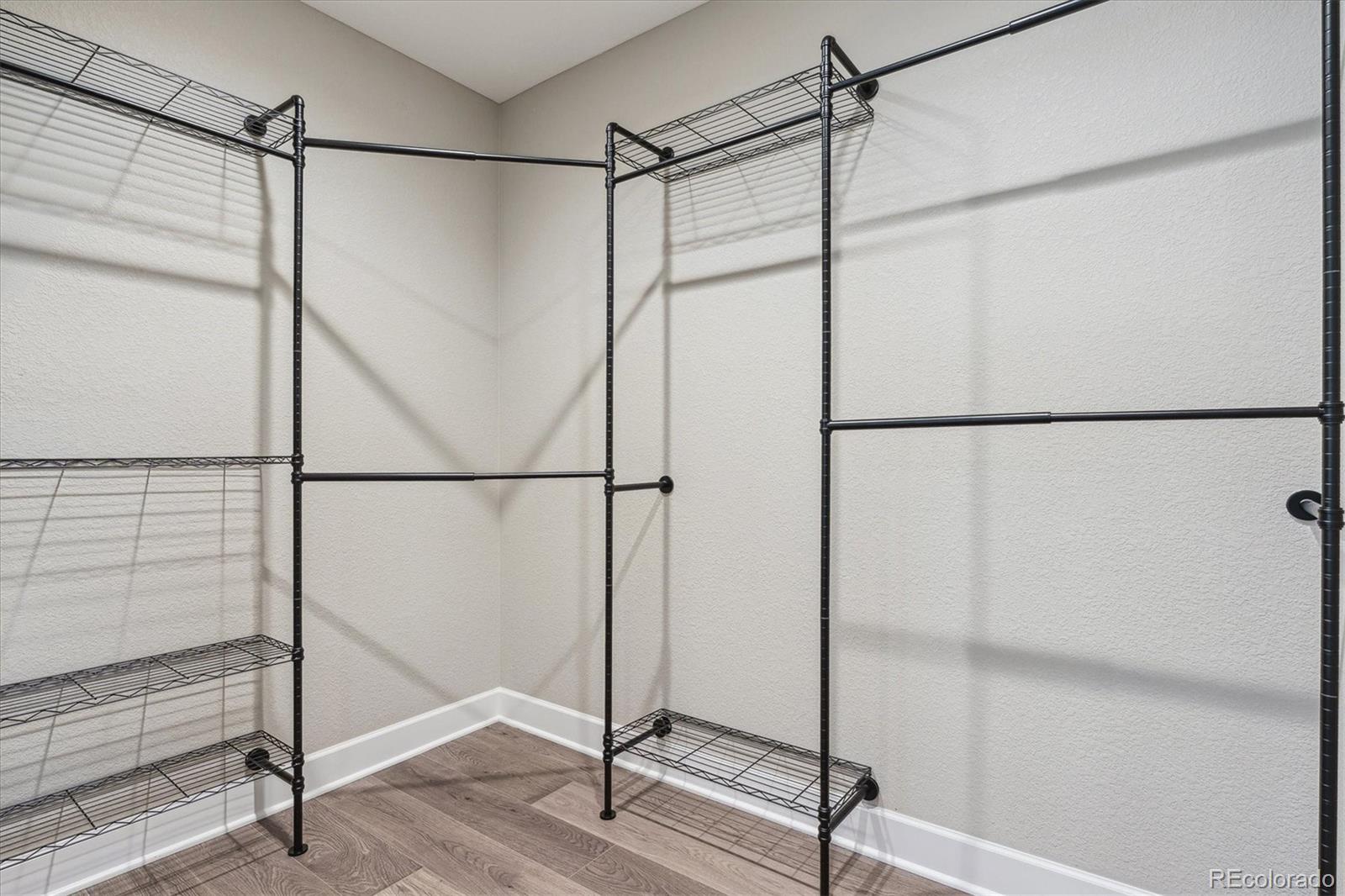 MLS Image #31 for 27397 e costilla drive,aurora, Colorado