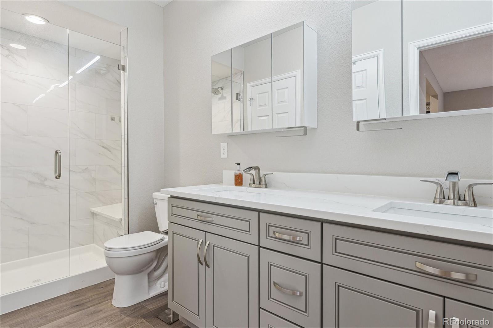MLS Image #32 for 27397 e costilla drive,aurora, Colorado
