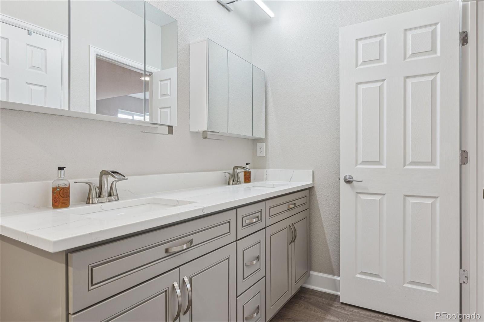 MLS Image #33 for 27397 e costilla drive,aurora, Colorado