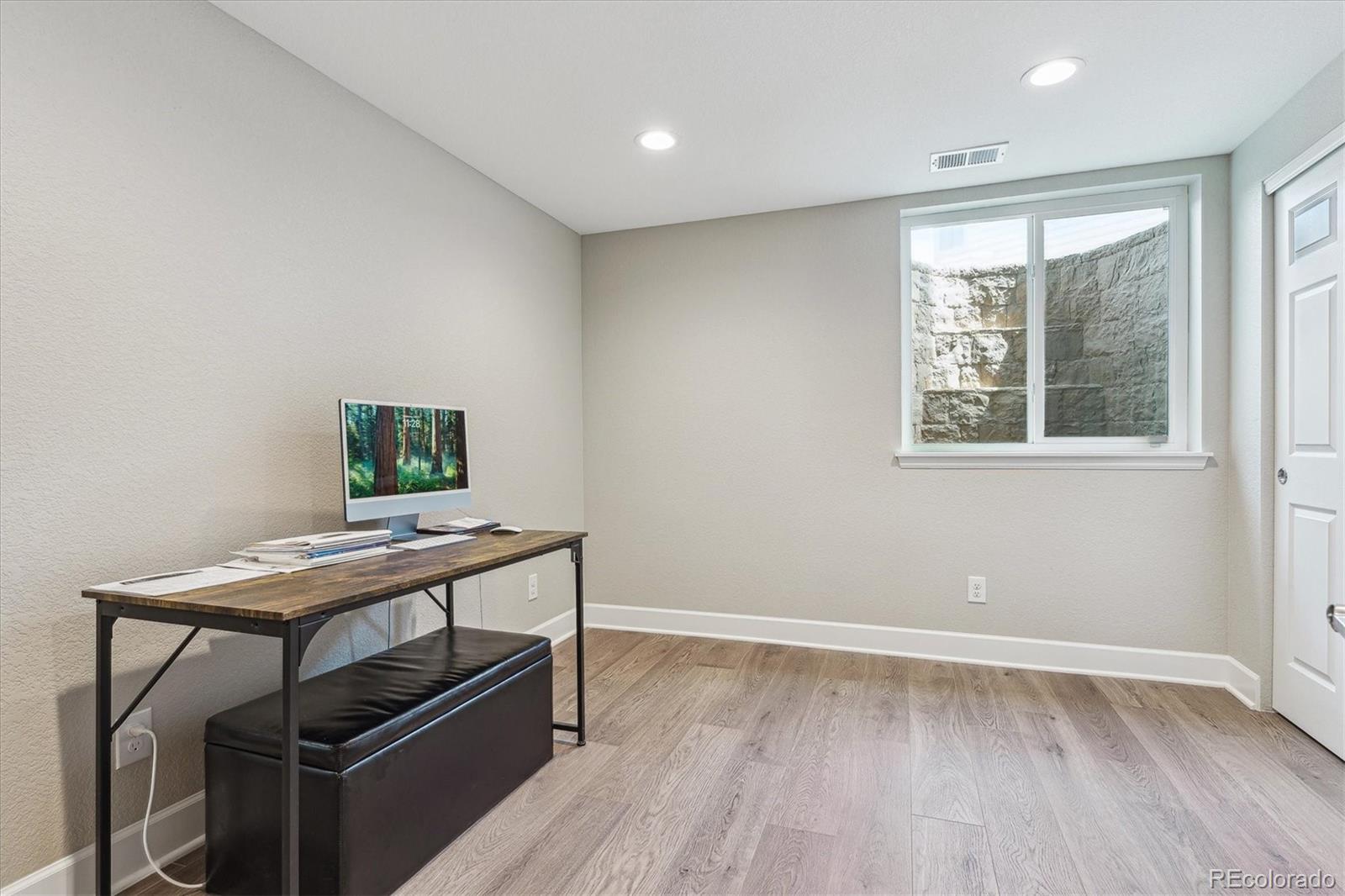 MLS Image #34 for 27397 e costilla drive,aurora, Colorado