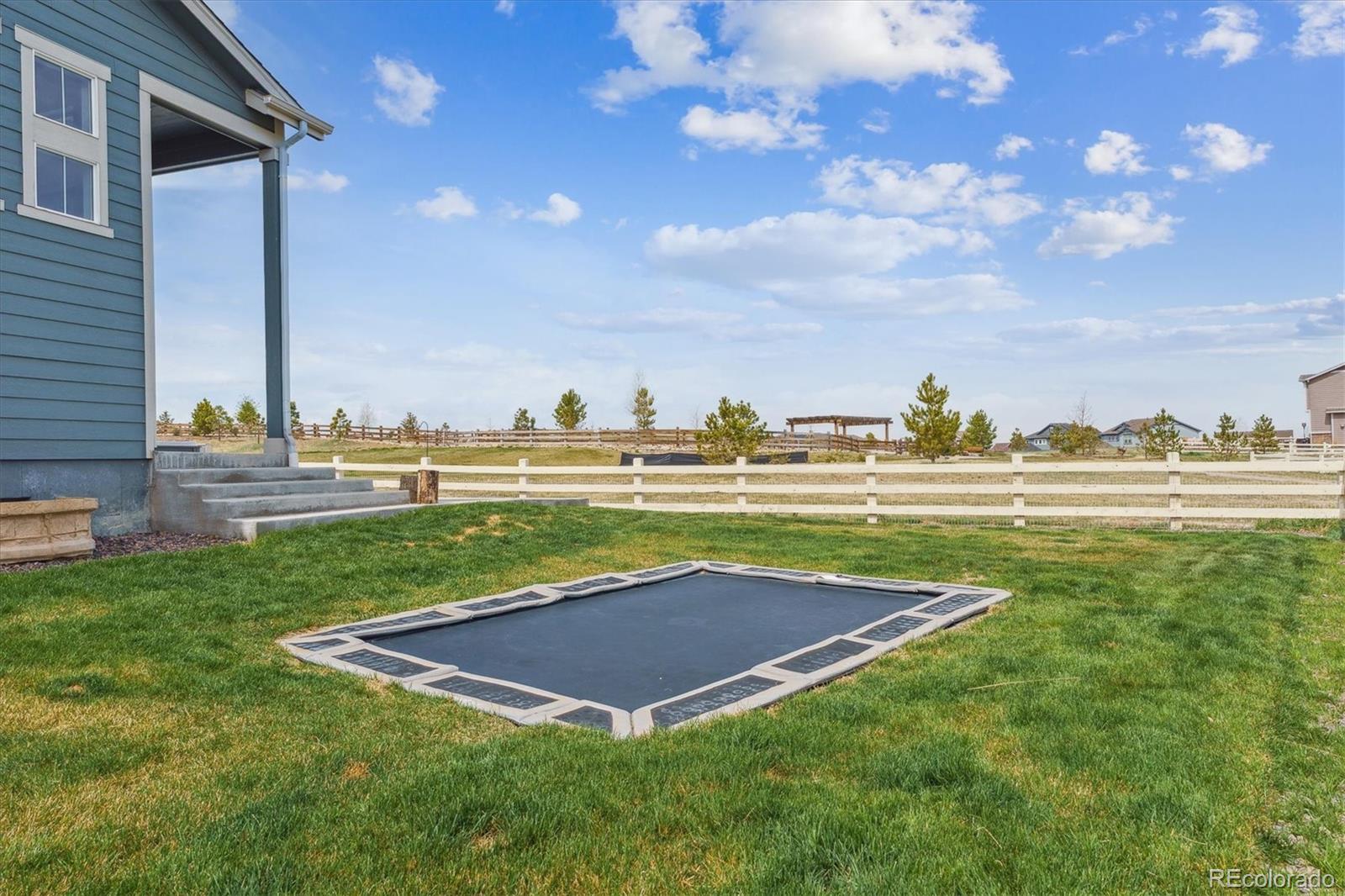 MLS Image #35 for 27397 e costilla drive,aurora, Colorado