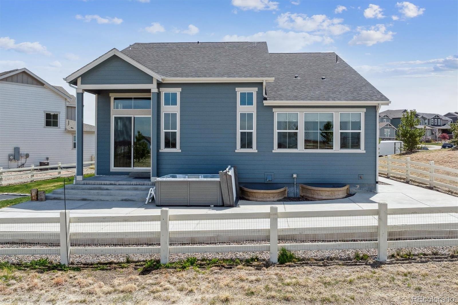 MLS Image #36 for 27397 e costilla drive,aurora, Colorado