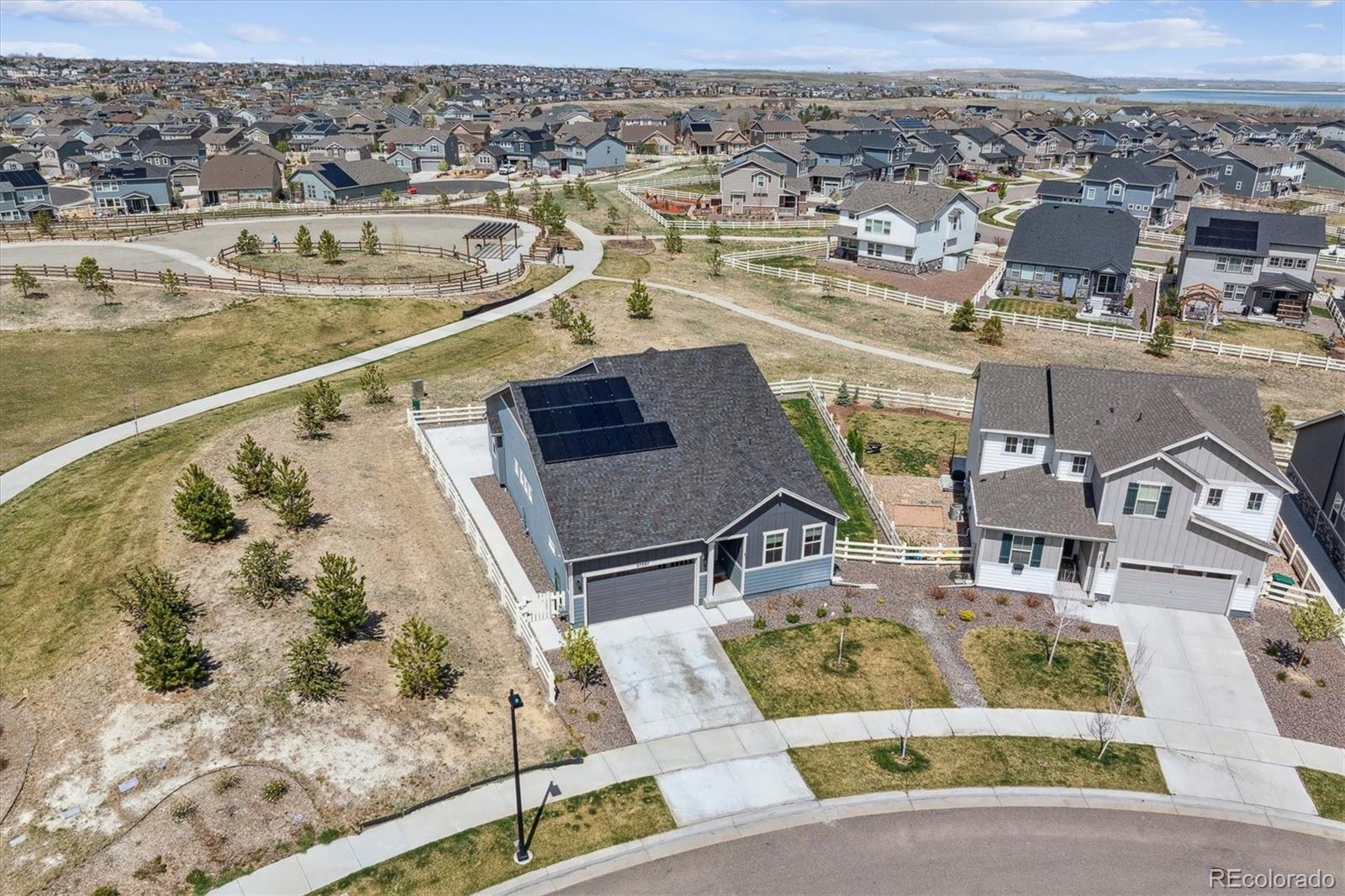 MLS Image #38 for 27397 e costilla drive,aurora, Colorado