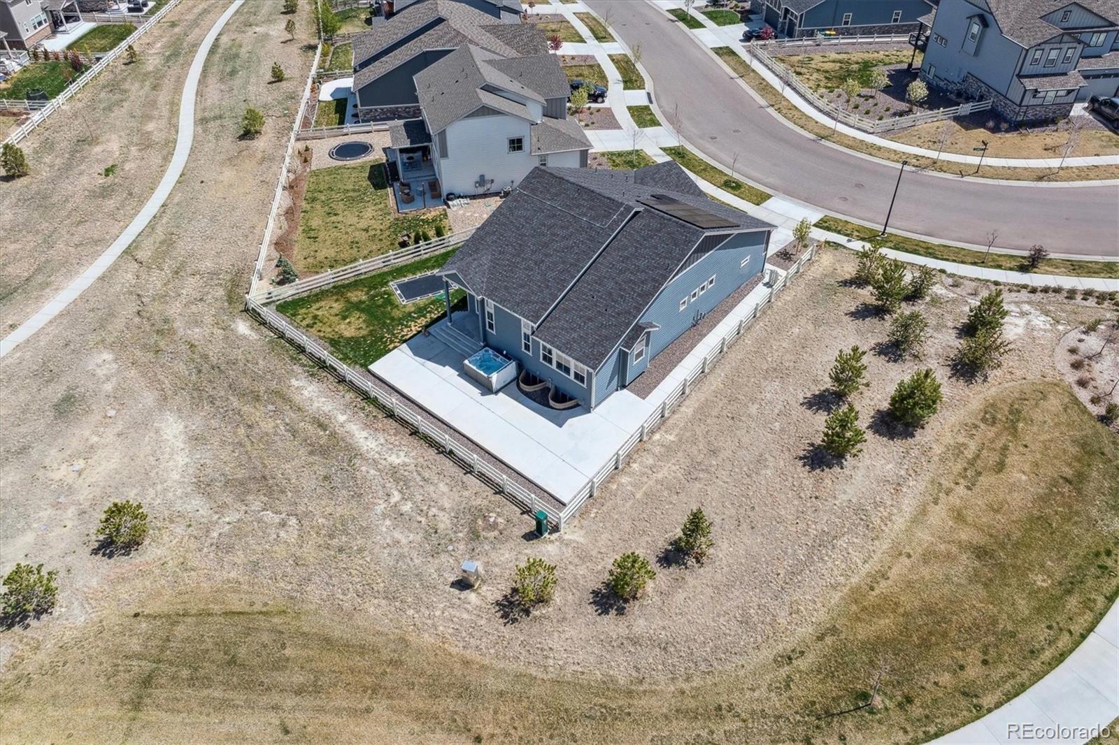 MLS Image #41 for 27397 e costilla drive,aurora, Colorado