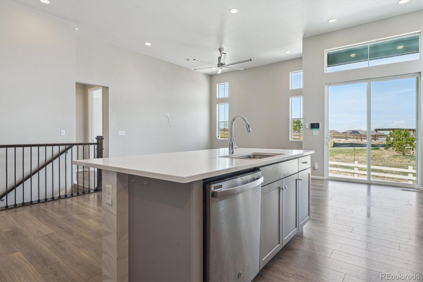 MLS Image #9 for 27397 e costilla drive,aurora, Colorado
