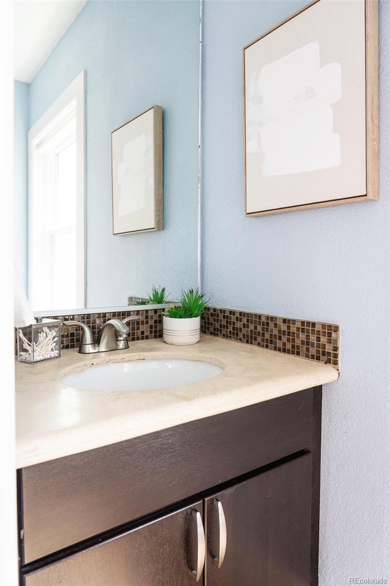 MLS Image #11 for 1484  cherry street,denver, Colorado