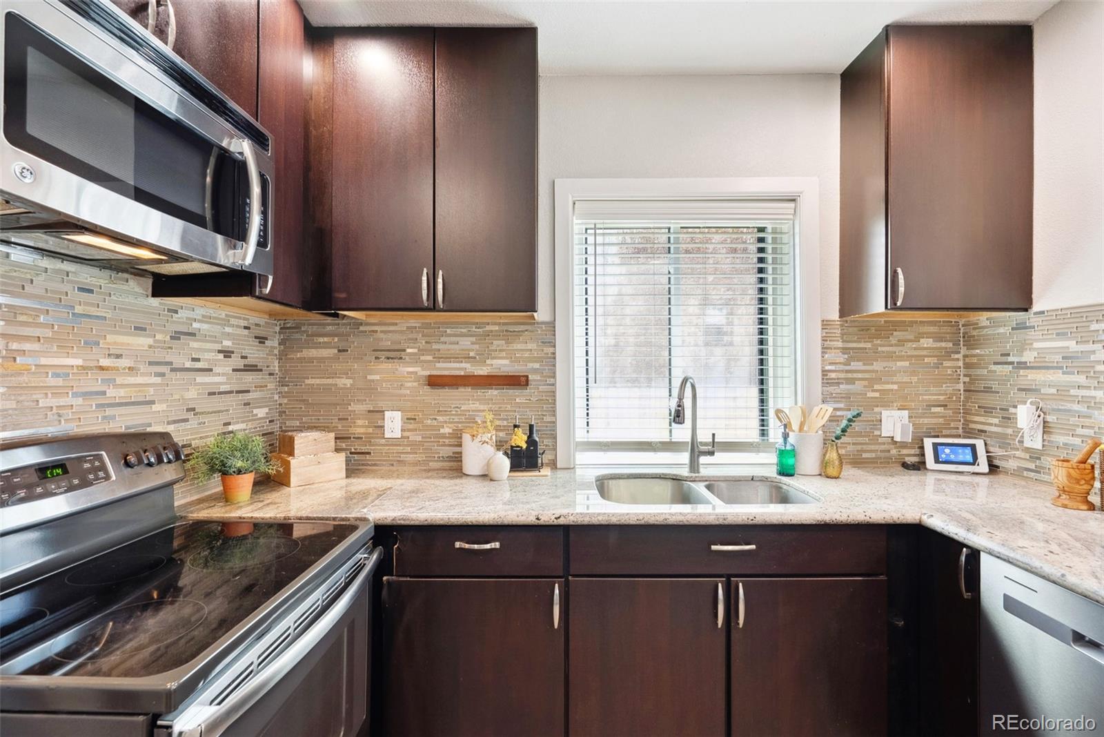 MLS Image #12 for 1484  cherry street,denver, Colorado