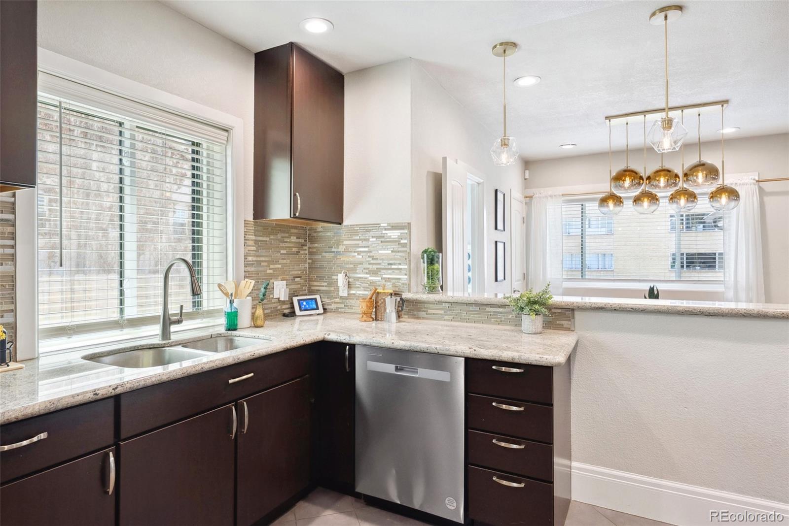 MLS Image #14 for 1484  cherry street,denver, Colorado