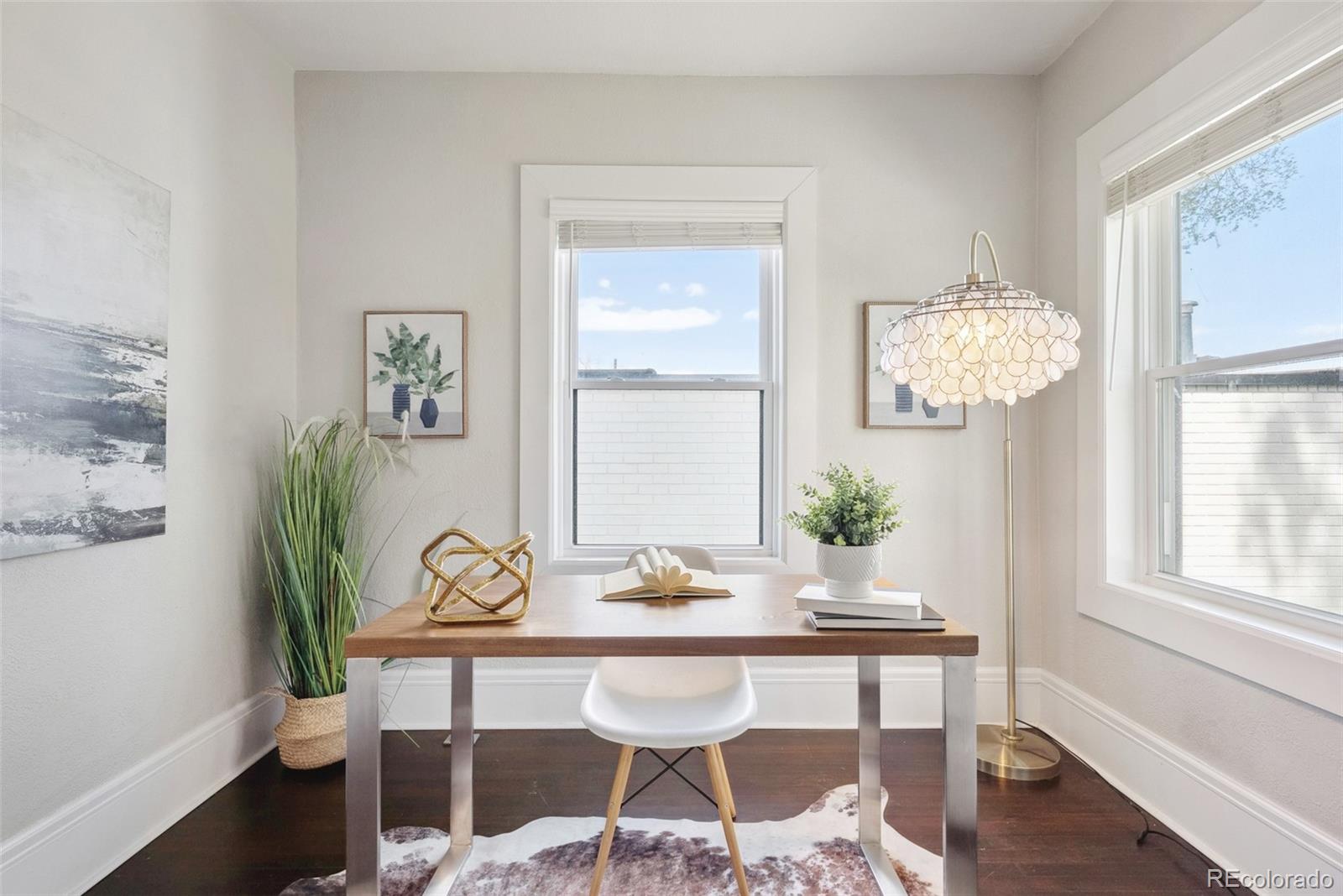 MLS Image #15 for 1484  cherry street,denver, Colorado