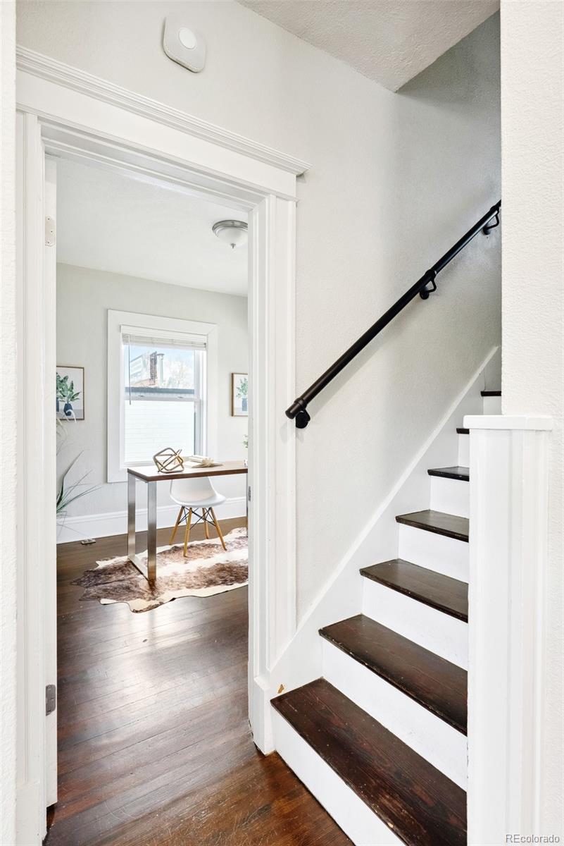 MLS Image #16 for 1484  cherry street,denver, Colorado