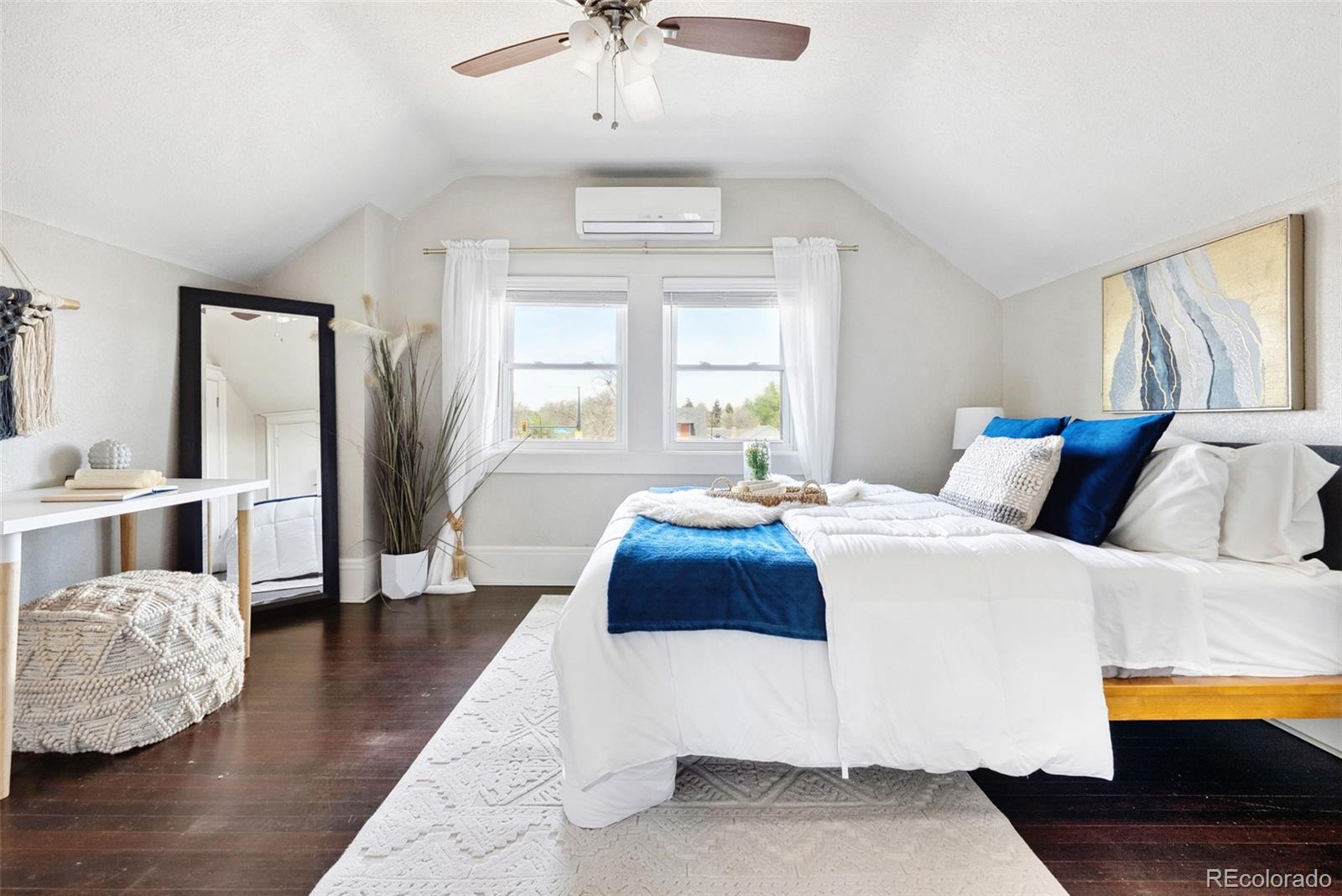 MLS Image #17 for 1484  cherry street,denver, Colorado