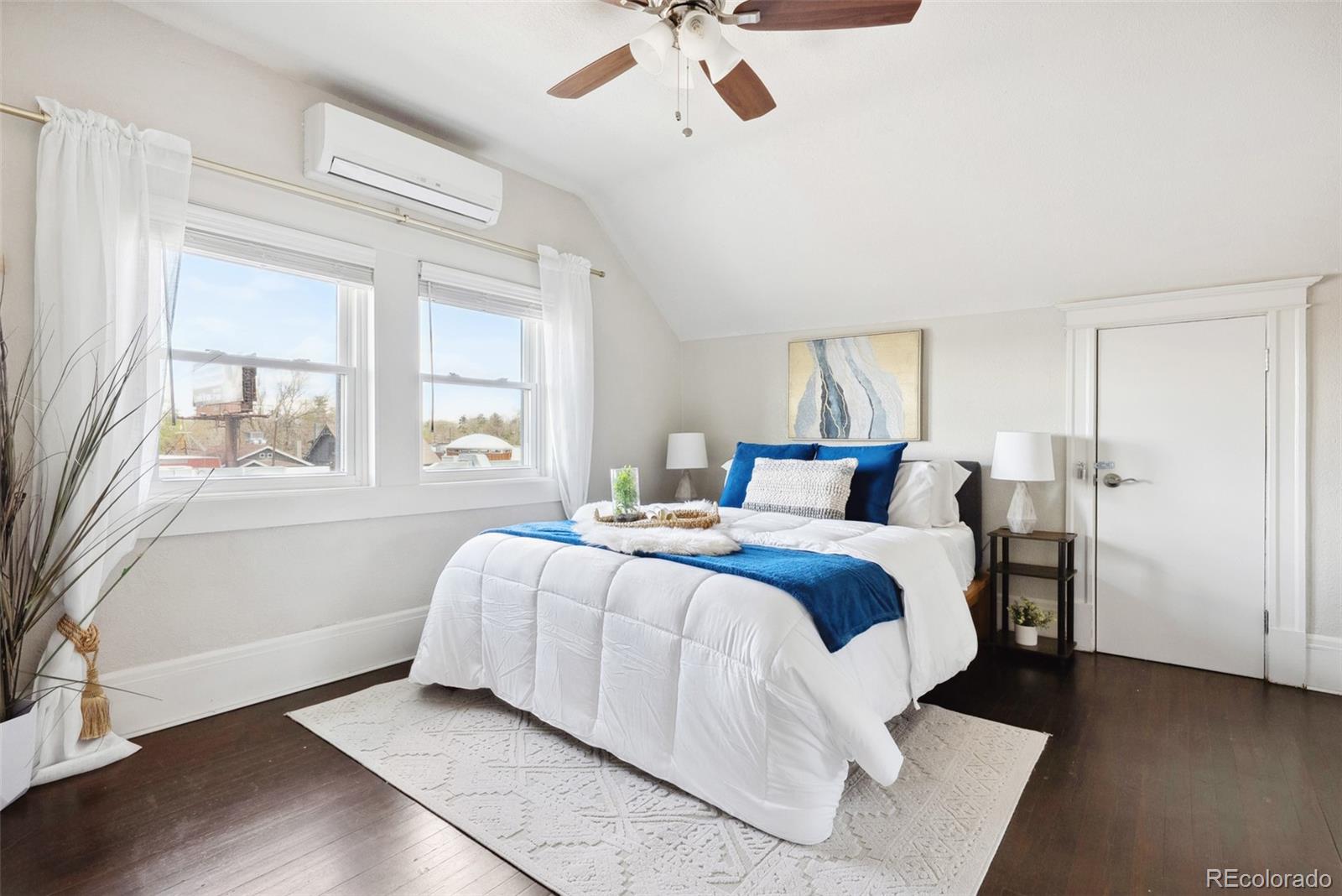 MLS Image #18 for 1484  cherry street,denver, Colorado