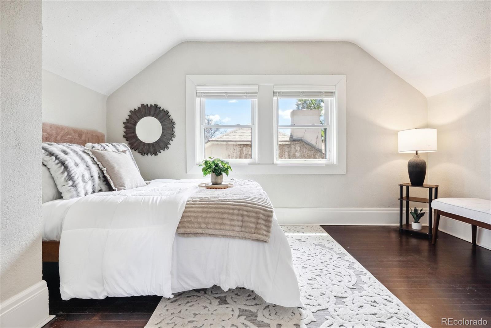 MLS Image #21 for 1484  cherry street,denver, Colorado