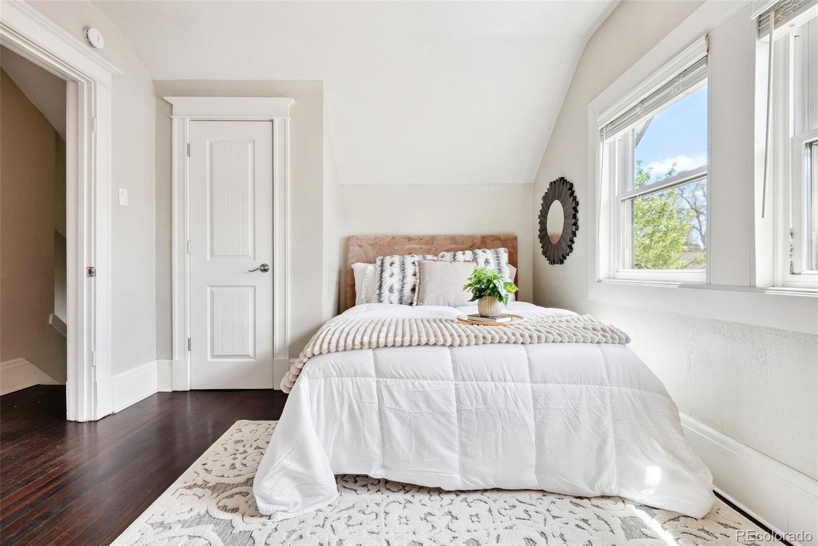 MLS Image #22 for 1484  cherry street,denver, Colorado