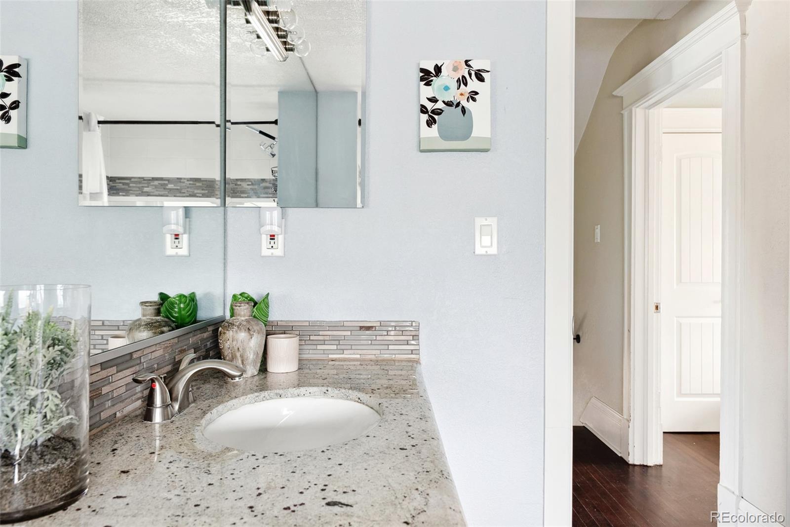 MLS Image #24 for 1484  cherry street,denver, Colorado