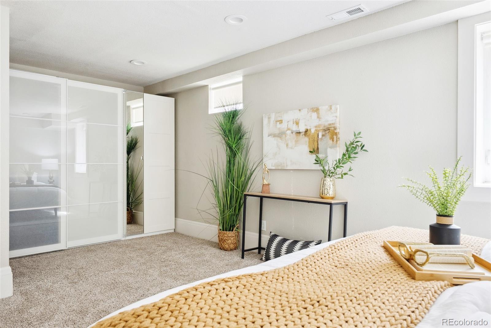 MLS Image #26 for 1484  cherry street,denver, Colorado