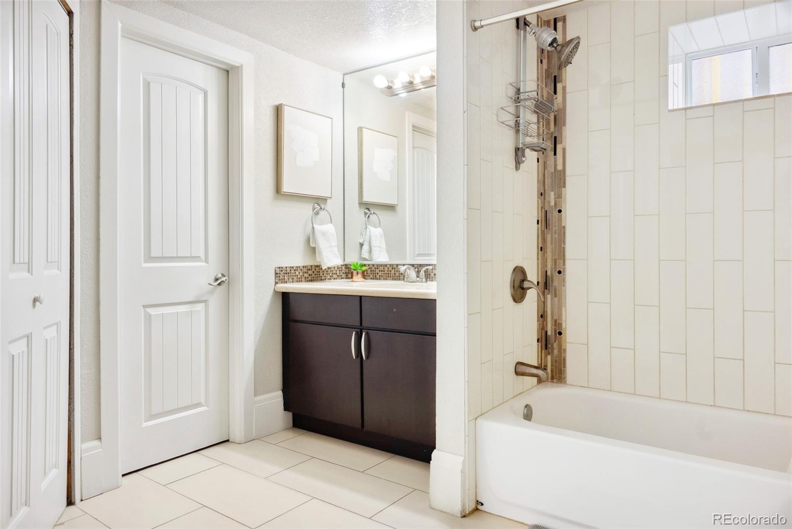 MLS Image #27 for 1484  cherry street,denver, Colorado