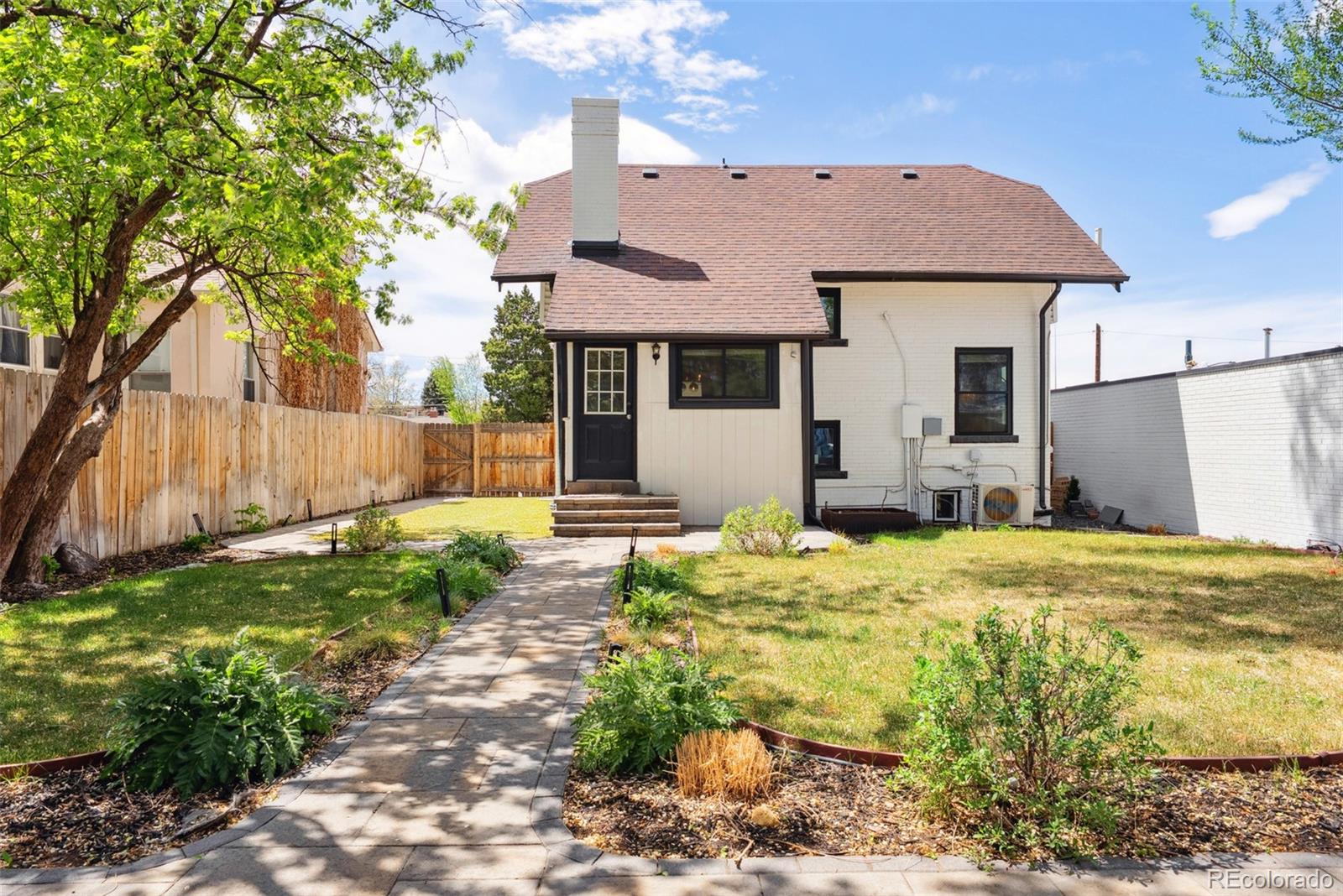 MLS Image #28 for 1484  cherry street,denver, Colorado