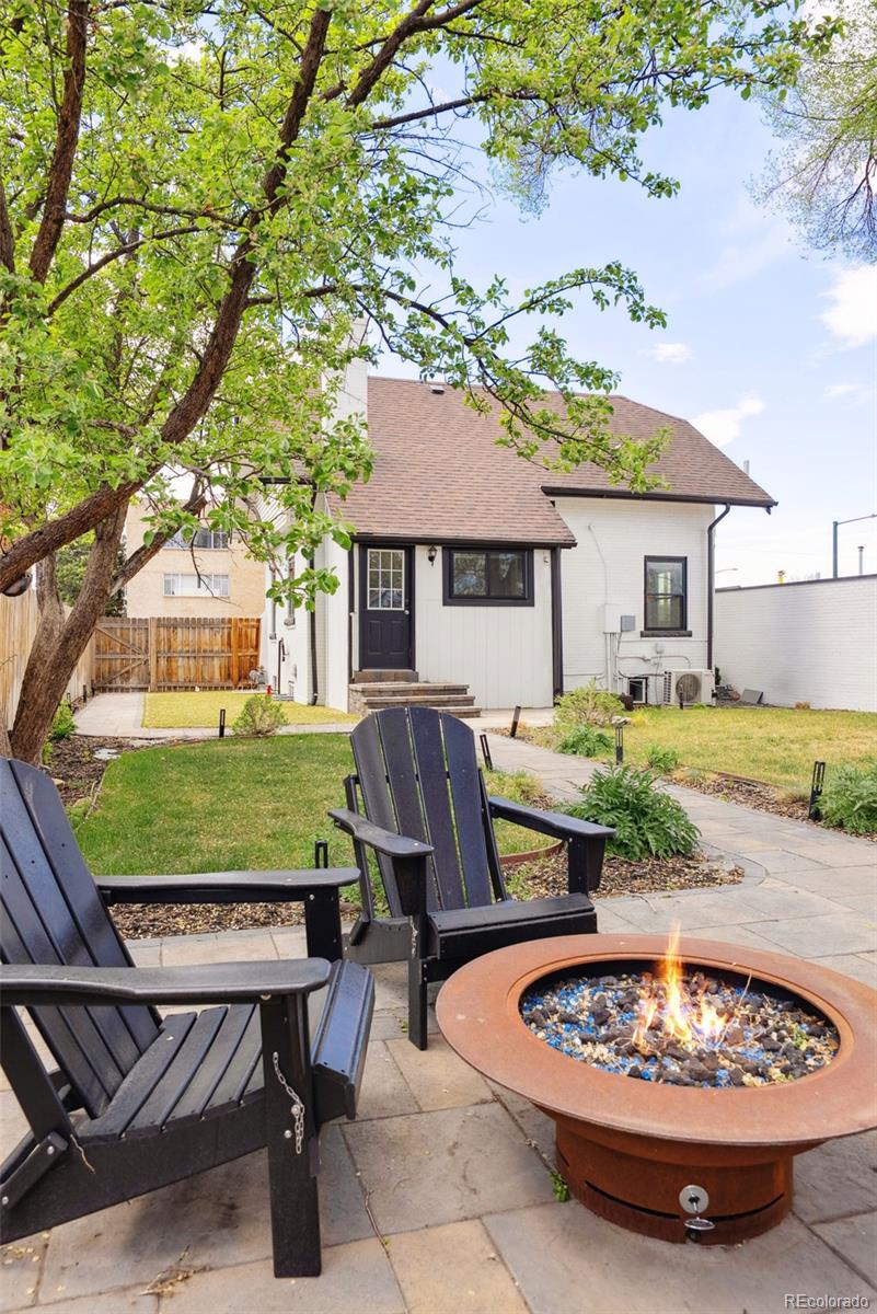MLS Image #32 for 1484  cherry street,denver, Colorado