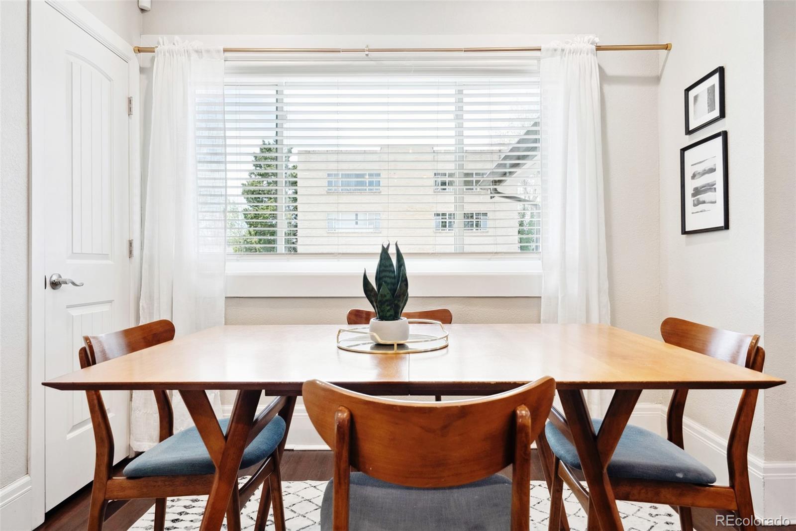 MLS Image #8 for 1484  cherry street,denver, Colorado
