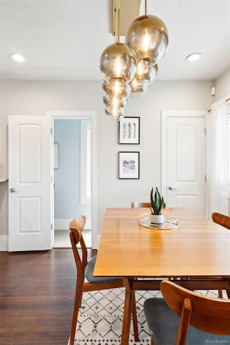 MLS Image #9 for 1484  cherry street,denver, Colorado