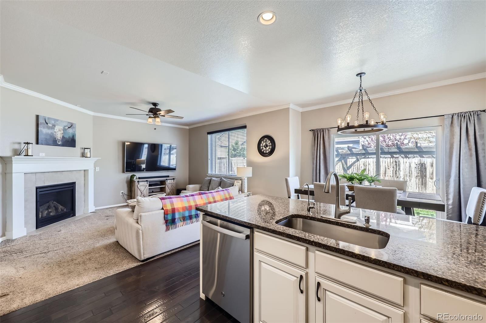 MLS Image #10 for 9751  mobile street,commerce city, Colorado