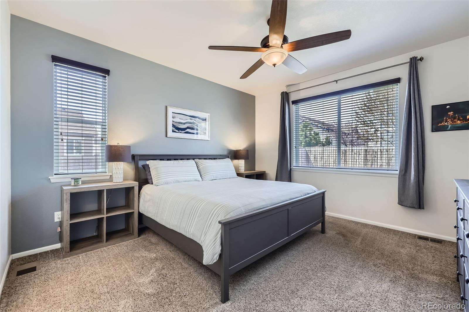 MLS Image #11 for 9751  mobile street,commerce city, Colorado