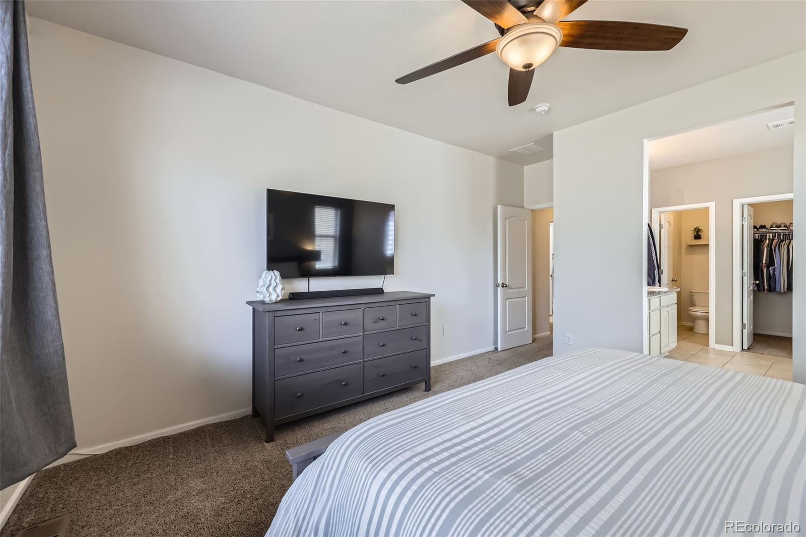 MLS Image #12 for 9751  mobile street,commerce city, Colorado